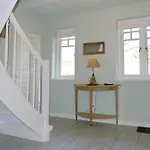 Lejlighed Seeduene Wyk auf Föhr